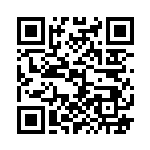 QR Code: /public/read_me/index/46957/file_list