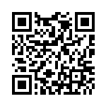 QR Code: /public/read_me/index/46957/start