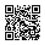 QR Code: /public/read_me/index/46959/start