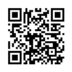 QR Code: /public/read_me/index/46961/file_list