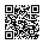 QR Code: /public/read_me/index/46963/file_list