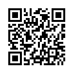 QR Code: /public/read_me/index/46963/start