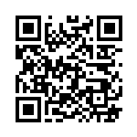 QR Code: /public/read_me/index/46965/file_list
