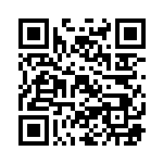 QR Code: /public/read_me/index/46969/start