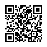 QR Code: /public/read_me/index/4697/start