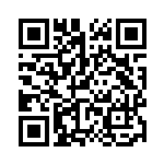 QR Code: /public/read_me/index/46971/file_list