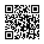 QR Code: /public/read_me/index/46971/start