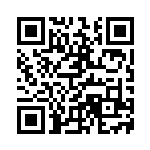 QR Code: /public/read_me/index/46973/file_list