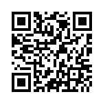 QR Code: /public/read_me/index/46973/start