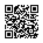 QR Code: /public/read_me/index/46975/file_list