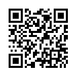 QR Code: /public/read_me/index/46975/start