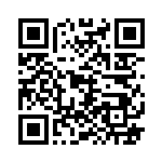 QR Code: /public/read_me/index/46977/file_list