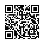 QR Code: /public/read_me/index/46977/start