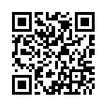 QR Code: /public/read_me/index/46979/start