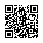 QR Code: /public/read_me/index/4698/file_list