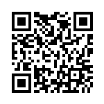 QR Code: /public/read_me/index/46981/start
