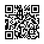 QR Code: /public/read_me/index/46985/file_list