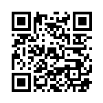 QR Code: /public/read_me/index/46985/start