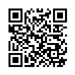 QR Code: /public/read_me/index/46987/file_list