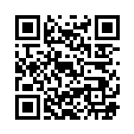 QR Code: /public/read_me/index/46987/start
