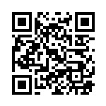 QR Code: /public/read_me/index/46989/start