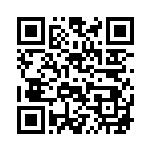 QR Code: /public/read_me/index/4699/start