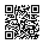QR Code: /public/read_me/index/46991/file_list