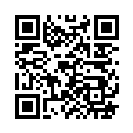 QR Code: /public/read_me/index/46993/file_list