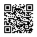 QR Code: /public/read_me/index/46993/start