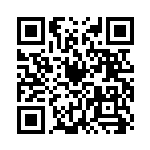 QR Code: /public/read_me/index/46995/file_list
