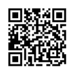 QR Code: /public/read_me/index/46995/start