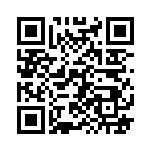 QR Code: /public/read_me/index/46999/file_list