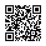 QR Code: /public/read_me/index/46999/start