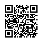 QR Code: /public/read_me/index/4700/file_list