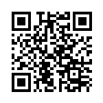 QR Code: /public/read_me/index/4700/start
