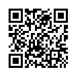 QR Code: /public/read_me/index/47000_47999