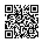 QR Code: /public/read_me/index/47001/file_list