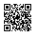 QR Code: /public/read_me/index/47003/file_list