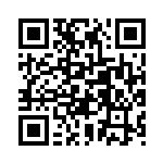 QR Code: /public/read_me/index/47005/start