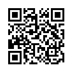 QR Code: /public/read_me/index/47007/file_list