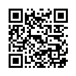 QR Code: /public/read_me/index/47007/start