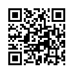 QR Code: /public/read_me/index/47009/start