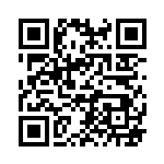 QR Code: /public/read_me/index/4701/file_list