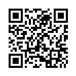 QR Code: /public/read_me/index/4701/start