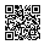 QR Code: /public/read_me/index/47011/file_list