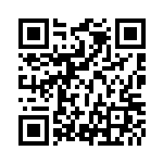QR Code: /public/read_me/index/47011/start