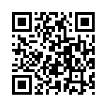 QR Code: /public/read_me/index/47015/start