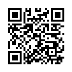 QR Code: /public/read_me/index/47017/file_list