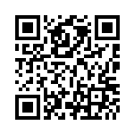 QR Code: /public/read_me/index/47017/start