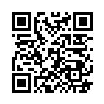 QR Code: /public/read_me/index/47019/file_list